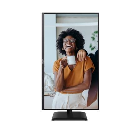 AOC Q27P4CV