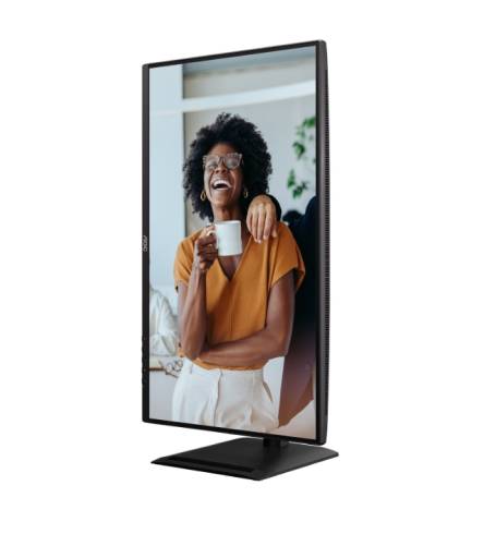 AOC Q27P4CV