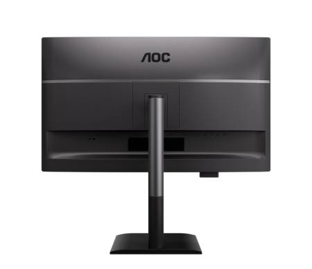 AOC Q27P4CV