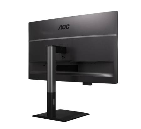 AOC Q27P4CV