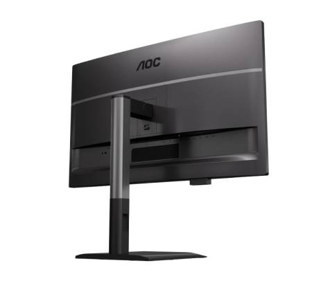 AOC Q27P4CV