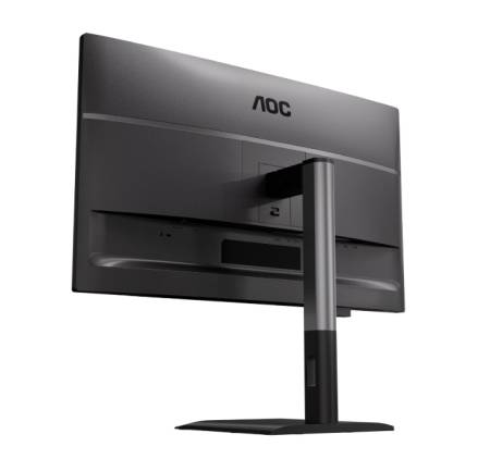 AOC Q27P4CV