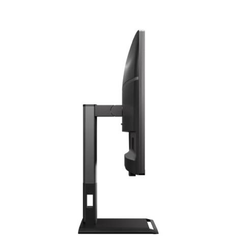 AOC Q27P4CV