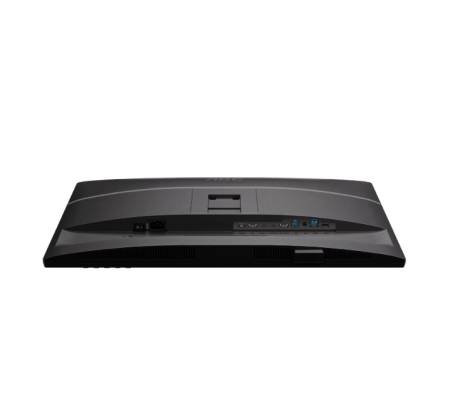 AOC Q27P4CV