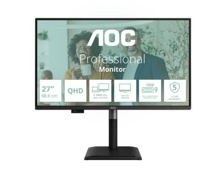 AOC Q27P4CV