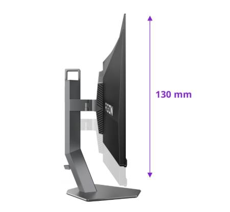 AOC AG276QKD2