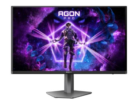 AOC AG276QKD2