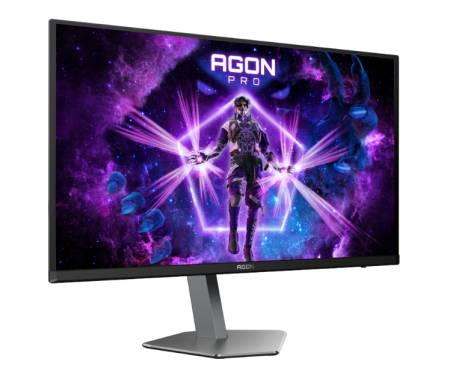AOC AG276QKD2