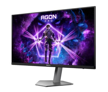 AOC AG276QKD2