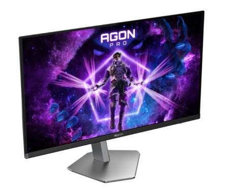 AOC AG276QKD2