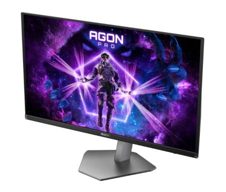 AOC AG276QKD2