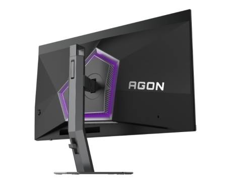 AOC AG276QKD2