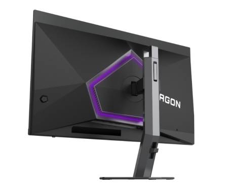 AOC AG276QKD2