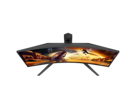 AOC C32G4Z