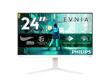 Philips 24M2N3201P