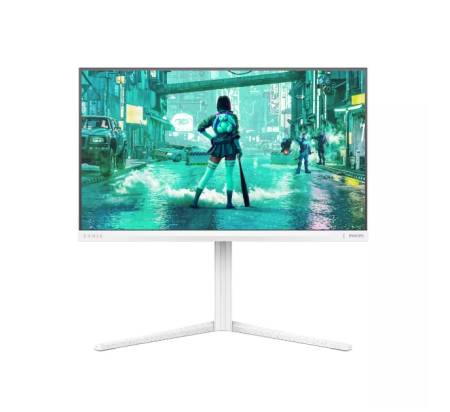 Philips 24M2N3201P