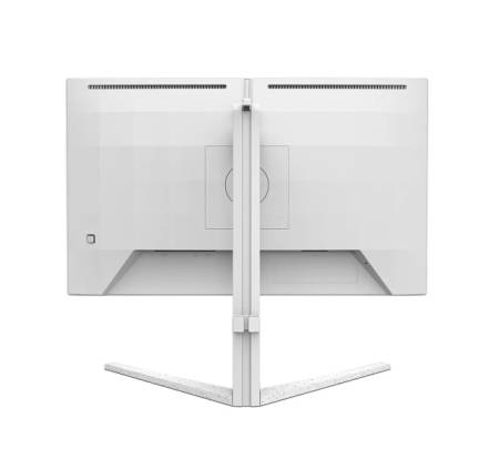 Philips 24M2N3201P