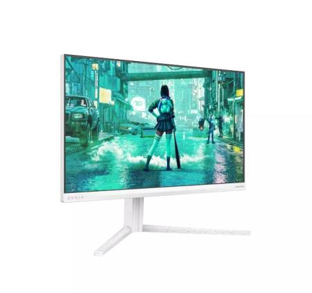 Philips 24M2N3201P
