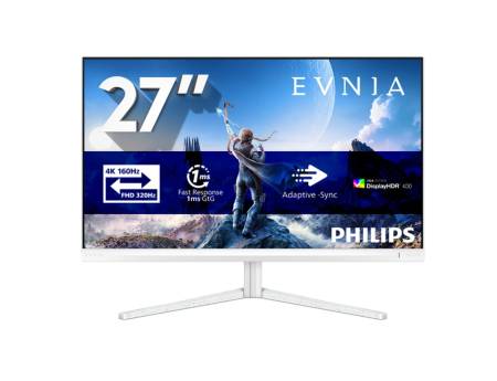 Philips 27M2N5901A