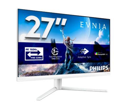 Philips 27M2N5901A