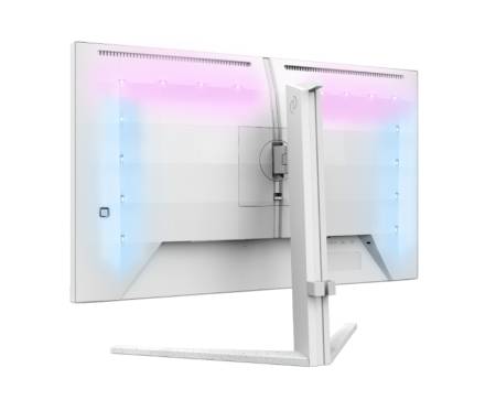 Philips 27M2N5901A
