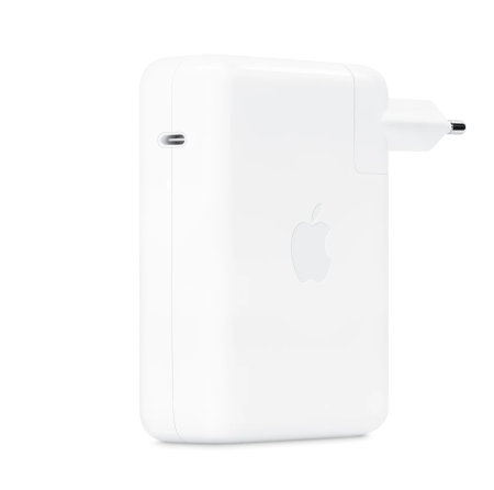 Адаптер Apple USB-C Power Adapter - 140W