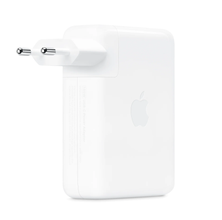 Адаптер Apple USB-C Power Adapter - 140W