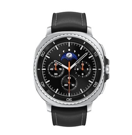 Samsung L500 Galaxy Watch8 Classic 46mm Black