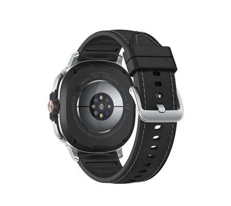 Samsung L500 Galaxy Watch8 Classic 46mm Black