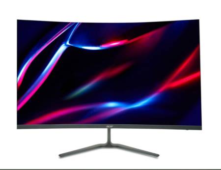 Acer Nitro ED320QUS3bmiipx