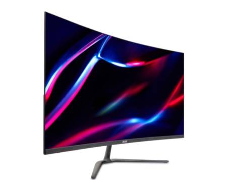 Acer Nitro ED320QUS3bmiipx