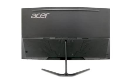Acer Nitro ED320QUS3bmiipx