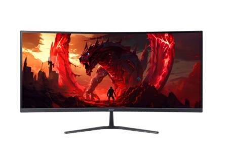 Acer Nitro ED340CURJ0bmiipx