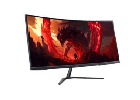 Acer Nitro ED340CURJ0bmiipx