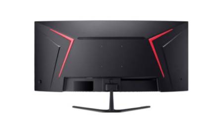 Acer Nitro ED340CURJ0bmiipx