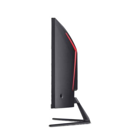 Acer Nitro ED340CURJ0bmiipx