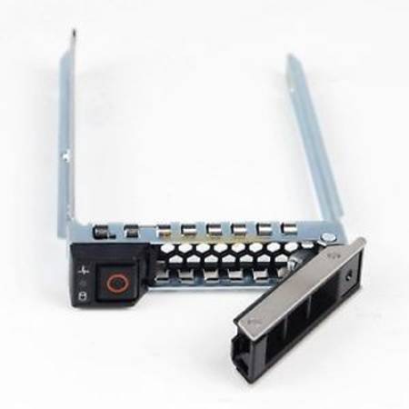 Dell PowerEdge Server accesories