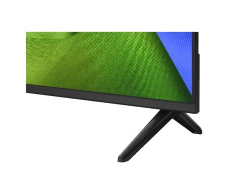LG 43NU800B3LC 43" 4K HDR UHD