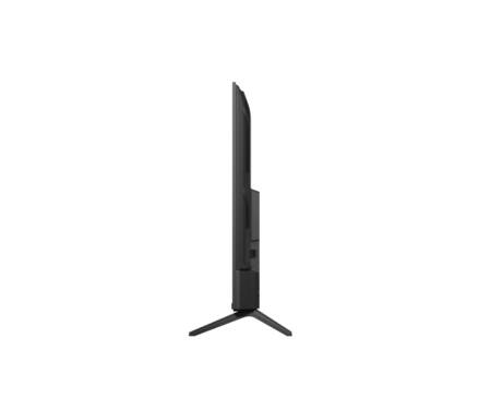 LG 43NU800B3LC 43" 4K HDR UHD