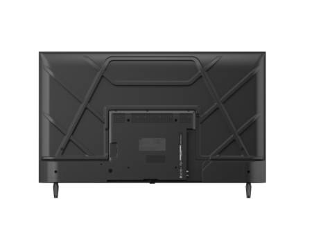 LG 43NU800B3LC 43" 4K HDR UHD