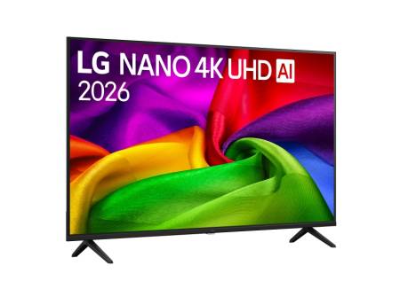 LG 50NU800B3LC