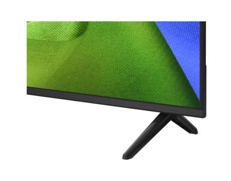 LG 50NU800B3LC