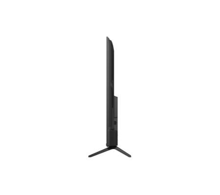 LG 50NU800B3LC