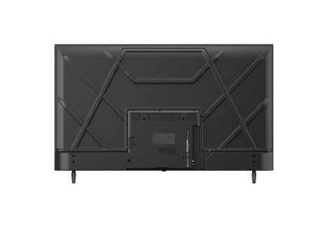 LG 50NU800B3LC