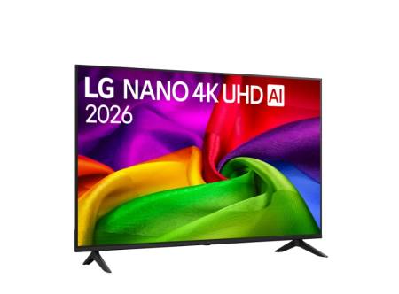 LG 55NU800B3LA