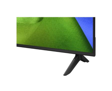 LG 55NU800B3LA