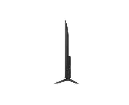 LG 55NU800B3LA