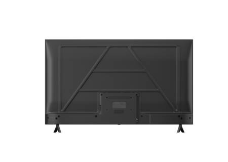 LG 55NU800B3LA