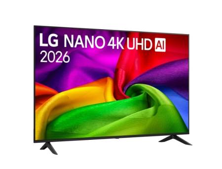 LG 65NU800B3LA