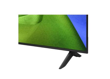 LG 65NU800B3LA